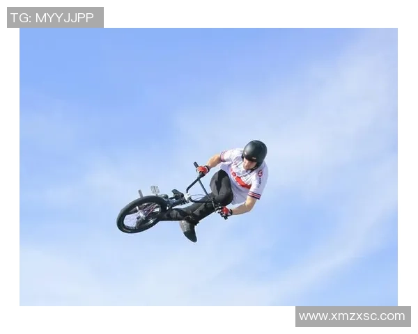 西安极限运动队反击之路：挑战与机遇并存的精彩瞬间