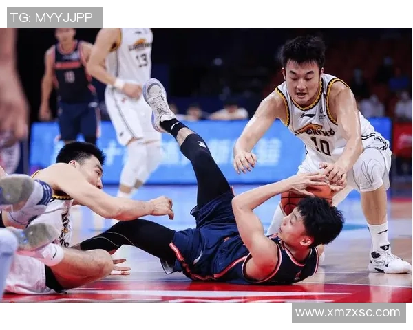 西安乒乓球队在比赛中的控制能力与失误分析探讨