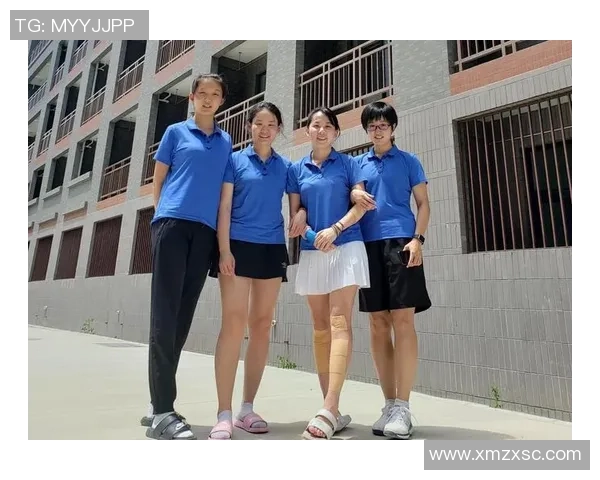 西安网球队个人能力分析与表现评估研究报告