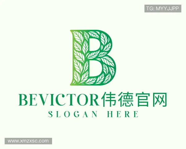 介绍bevictor伟德
